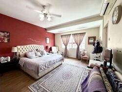 Sembawang Springs Estate (D27), Terrace #589308771
